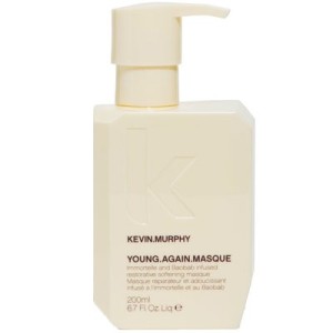 Editors Pick: Kevin.Murphy Young.Again Masque