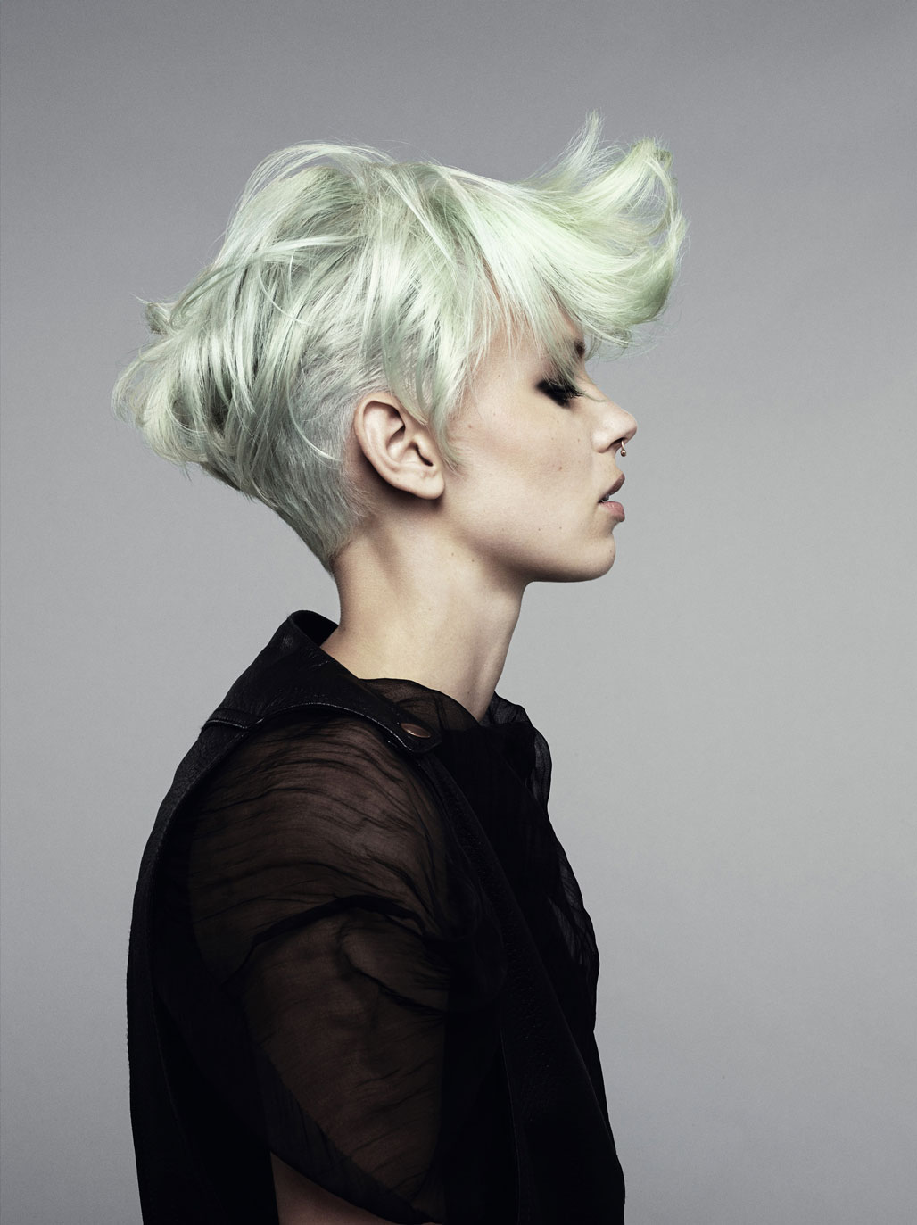 Goldwell_New_Brand_Design_Female_9