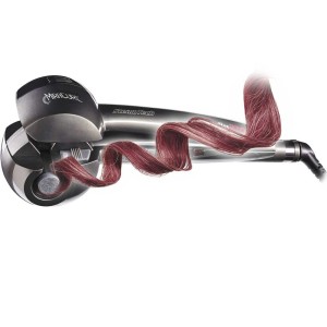 Editor's Pick: Babyliss Pro Miracurl Steamtech!