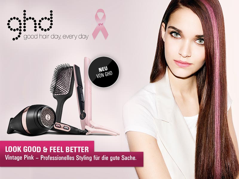 ghd_vintagepinkcollection_submarkenbanner_facebook-banner_800x600px_mitstoerer