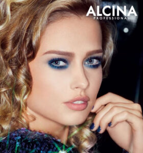 Must Haves der Woche: Alcina Disco Glamour