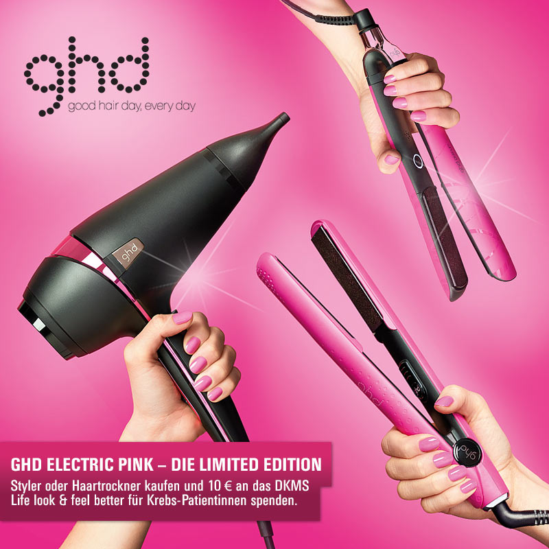 GHD_Electric-Pink_fb