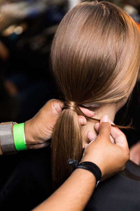 aveda-hellessy-backstage-fall-winter-2017-collections-new-york-fashion-week_32446330970_o