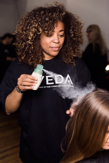 aveda-hellessy-backstage-fall-winter-2017-collections-new-york-fashion-week_32703640071_o