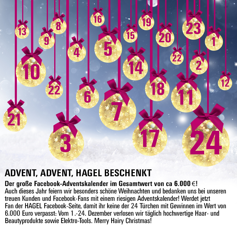 Facebook_Adventskalender2017_Ankündigung_fb
