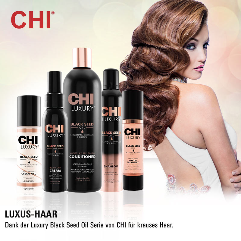 Chi_LuxuryBlackSeedOil_fb