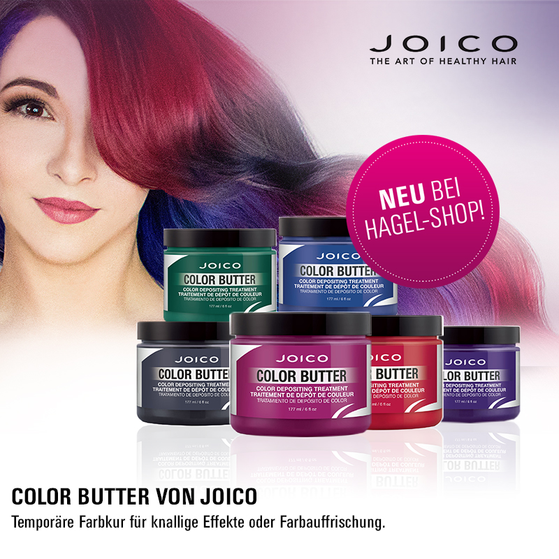 Joico_ColourButter_fb-s