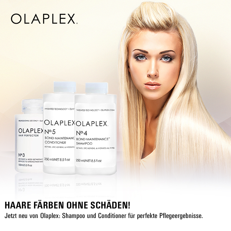 Olaplex_ShampooConditioner_fb
