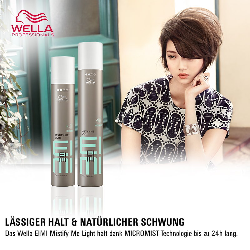 Wella_EIMI_MistifyMeLight_fb