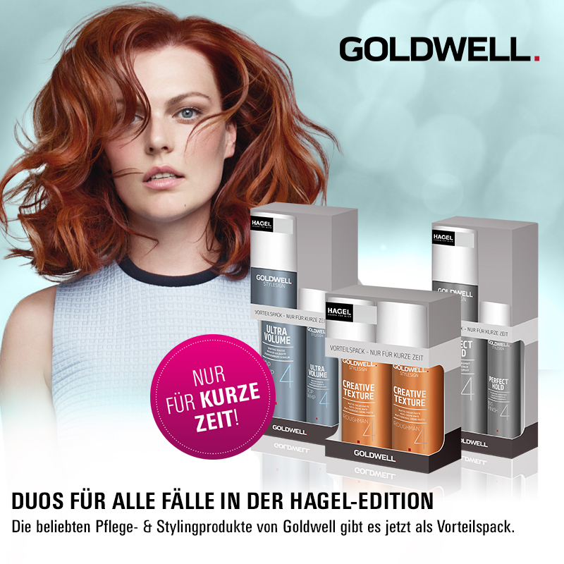 Goldwell_Duos_fb-s