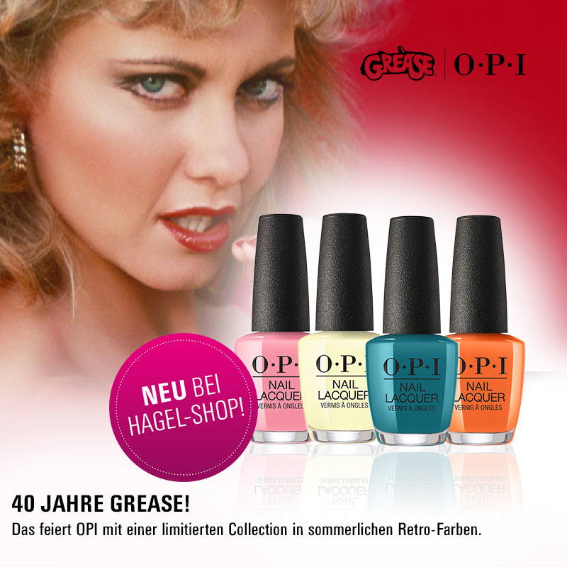 OPI_GreaseCollection_fb-s