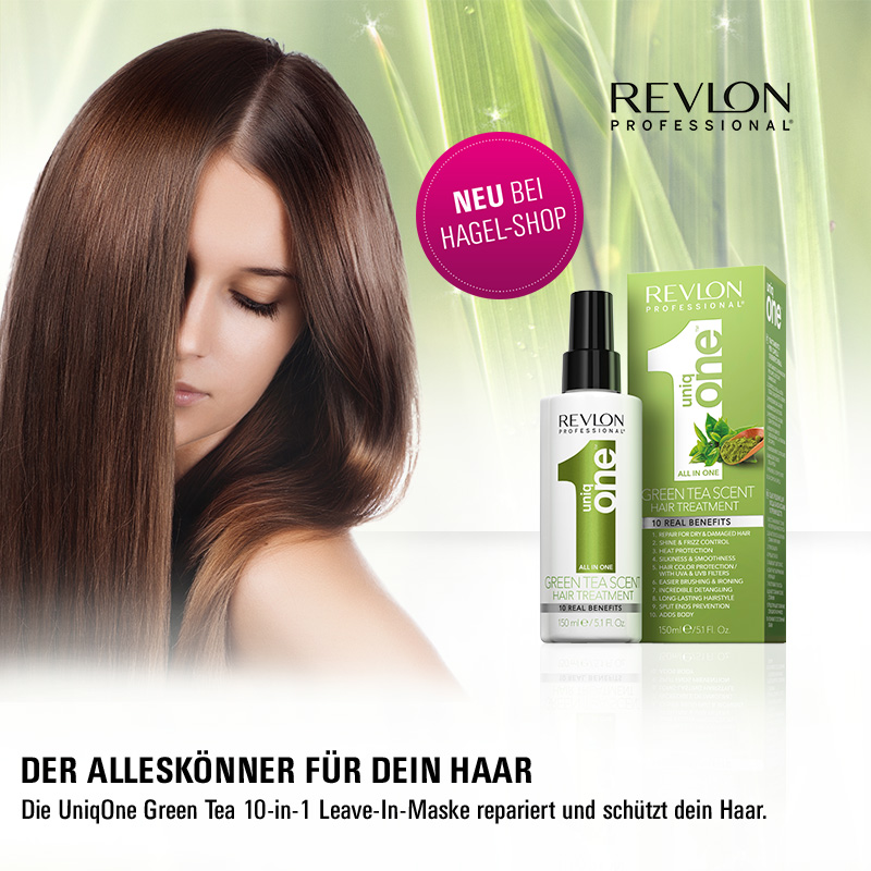 Revlon_Green-Tea_fb-s