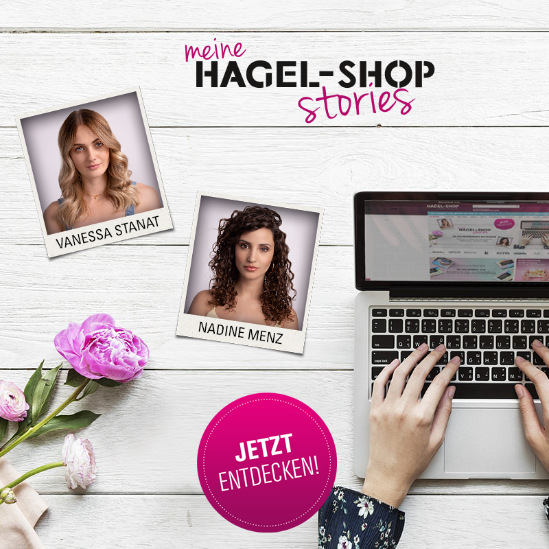 Hagel-Stories_fbp-s