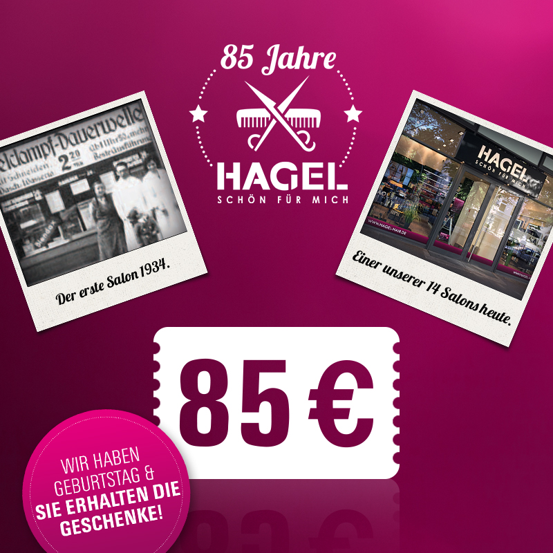 HGL-WER-326_85-Jahre-Hagel_Gewinnspiel_fbp-s