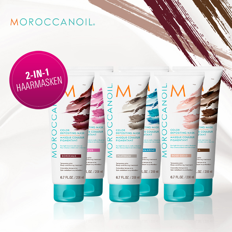 Moroccanoil-Color-Depositing-Masken_fbp-s