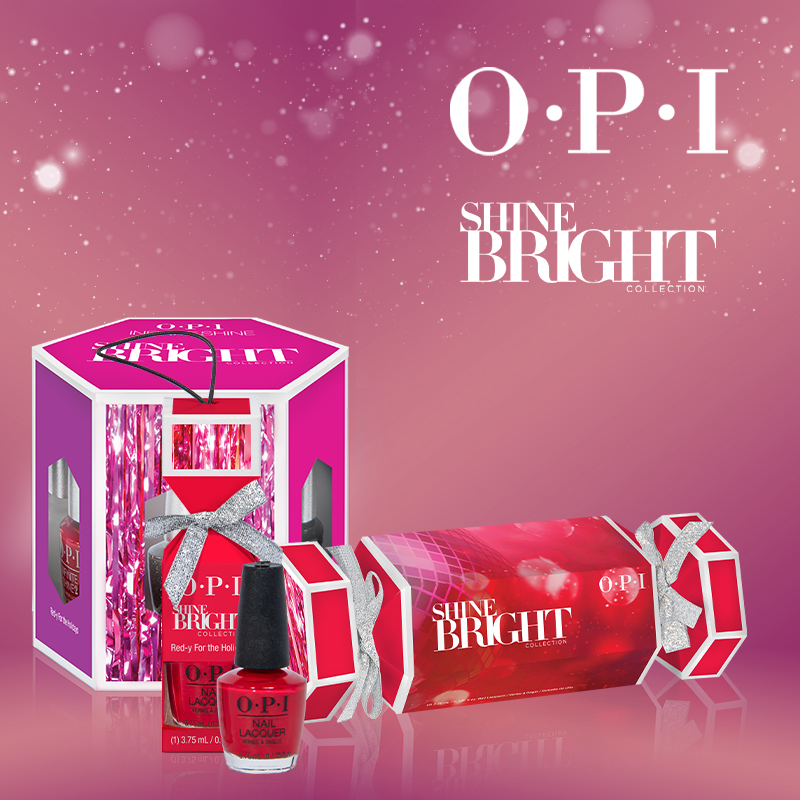 OPI Shine Bright_xmas_fbp_insta