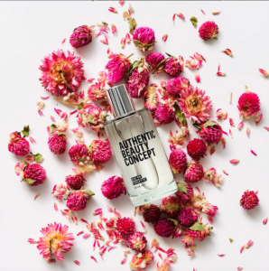 So duftet der Sommer: Das neue Parfum von Authentic Beauty Concept!